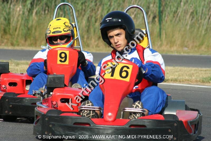 6H-Number1-24062006 272.jpg